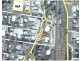 31 Maple Street, Cooroy QLD 4563
