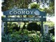 31 Maple Street, Cooroy QLD 4563