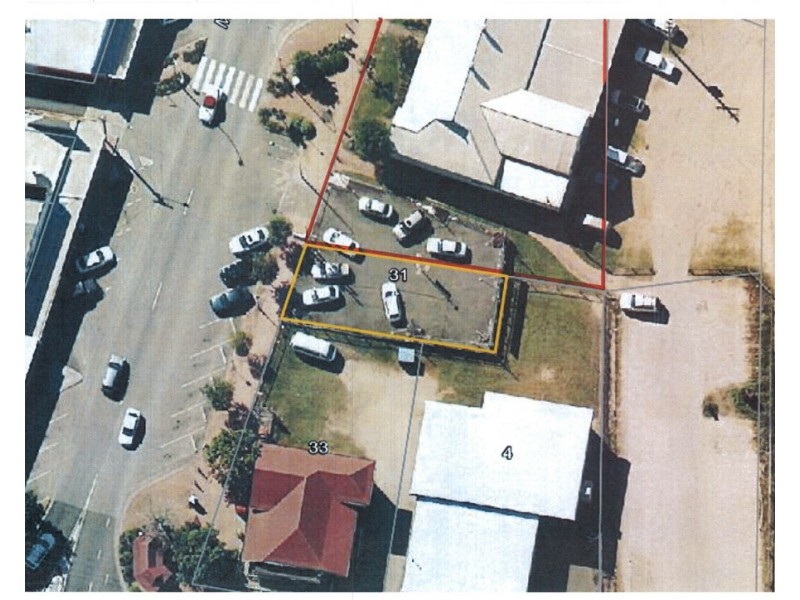 31 Maple Street, Cooroy QLD 4563