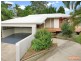 16 Jacaranda Place, Tewantin QLD 4565