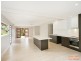 16 Jacaranda Place, Tewantin QLD 4565