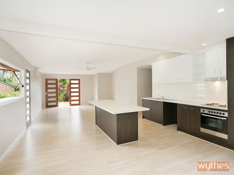16 Jacaranda Place, Tewantin QLD 4565