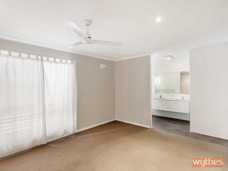 16 Jacaranda Place, Tewantin QLD 4565