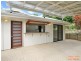 16 Jacaranda Place, Tewantin QLD 4565