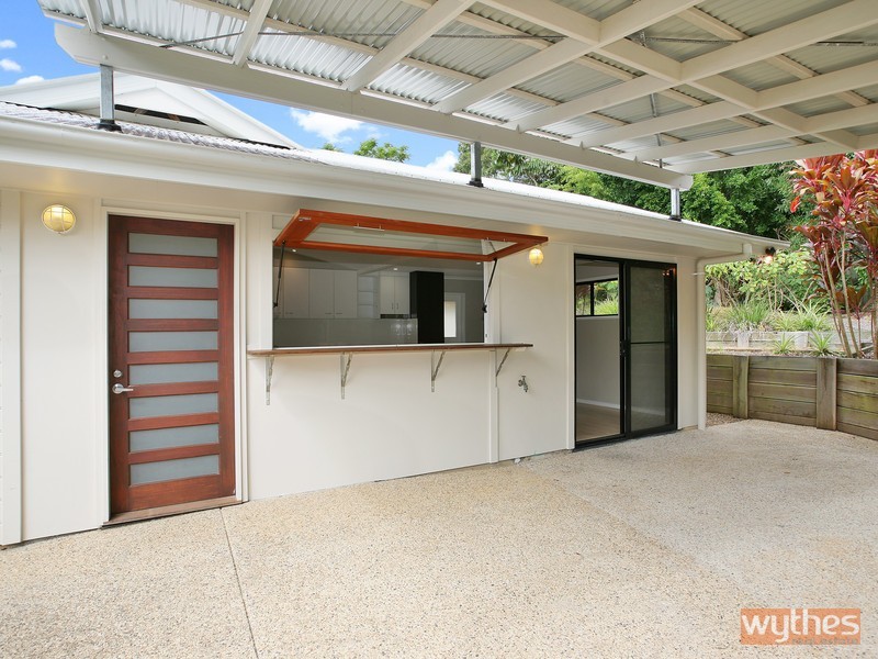 16 Jacaranda Place, Tewantin QLD 4565