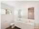 16 Jacaranda Place, Tewantin QLD 4565