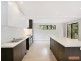 16 Jacaranda Place, Tewantin QLD 4565