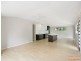 16 Jacaranda Place, Tewantin QLD 4565