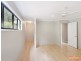 16 Jacaranda Place, Tewantin QLD 4565