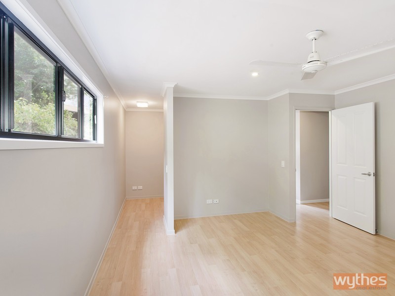 16 Jacaranda Place, Tewantin QLD 4565