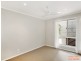 16 Jacaranda Place, Tewantin QLD 4565
