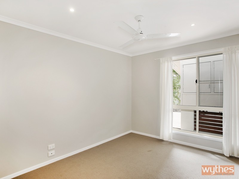 16 Jacaranda Place, Tewantin QLD 4565