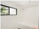 16 Jacaranda Place, Tewantin QLD 4565