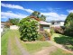 8 Garnet Street, Cooroy QLD 4563