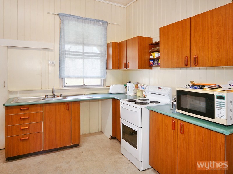 8 Garnet Street, Cooroy QLD 4563