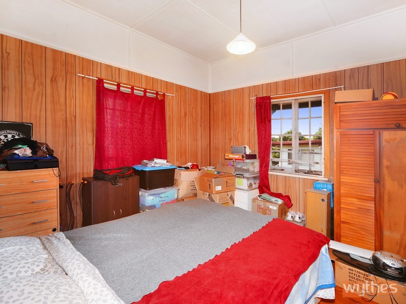 8 Garnet Street, Cooroy QLD 4563