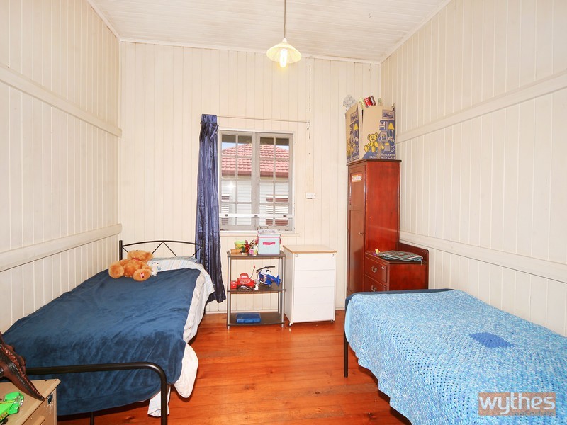 8 Garnet Street, Cooroy QLD 4563