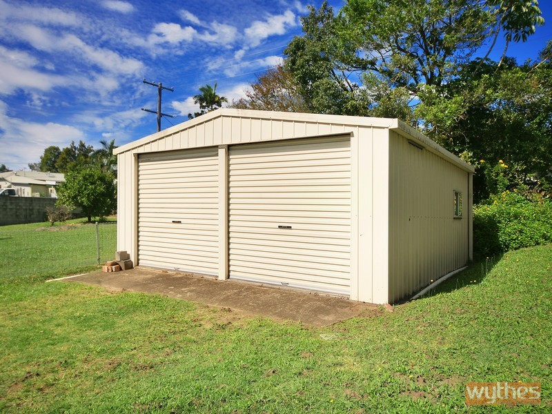 8 Garnet Street, Cooroy QLD 4563