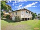 8 Garnet Street, Cooroy QLD 4563