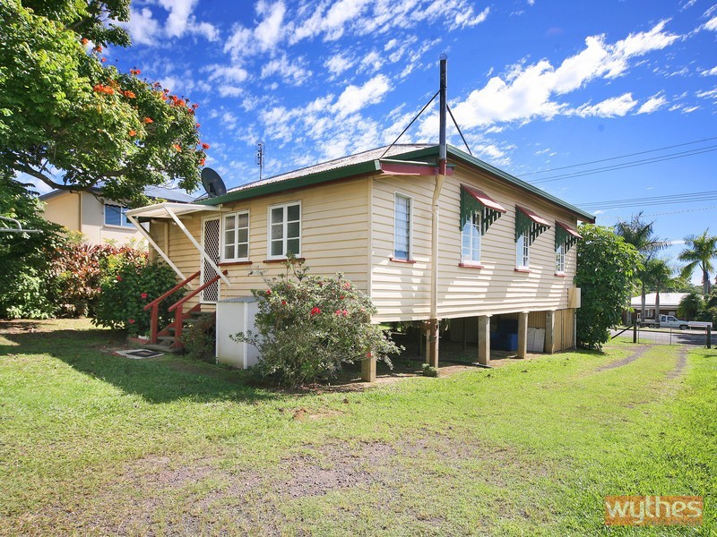8 Garnet Street, Cooroy QLD 4563