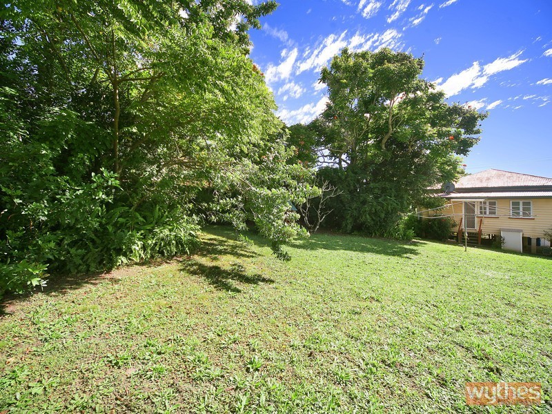 8 Garnet Street, Cooroy QLD 4563