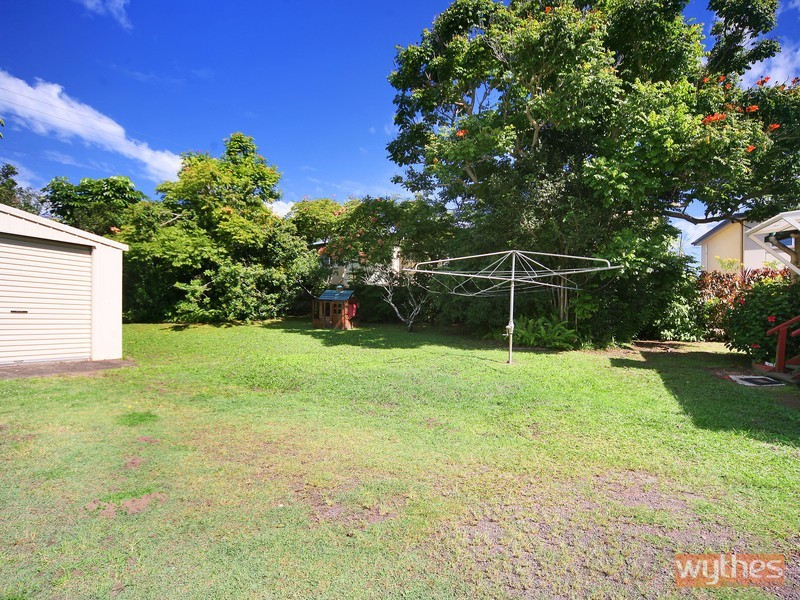 8 Garnet Street, Cooroy QLD 4563