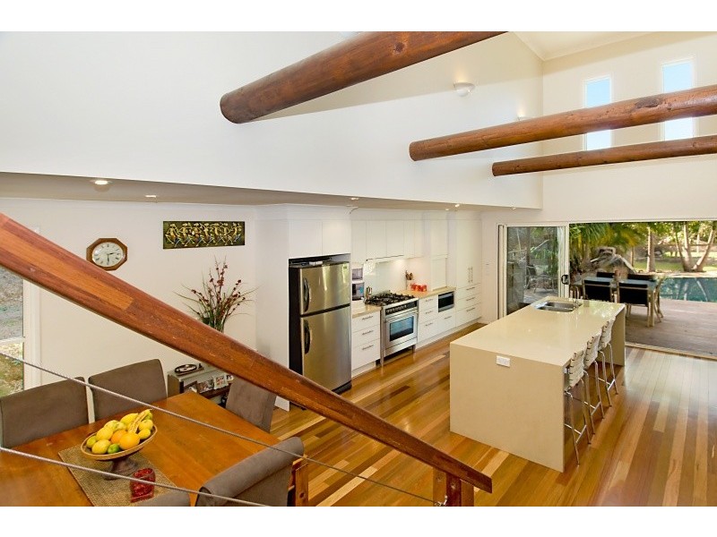 172 Wust Road, Cooroy QLD 4563