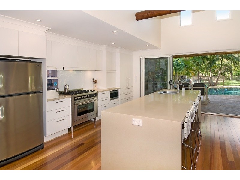 172 Wust Road, Cooroy QLD 4563