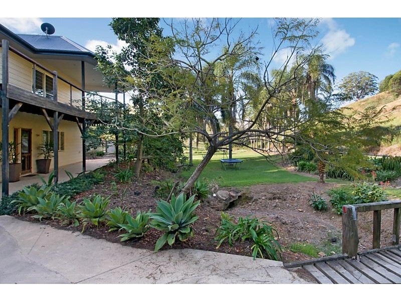 172 Wust Road, Cooroy QLD 4563