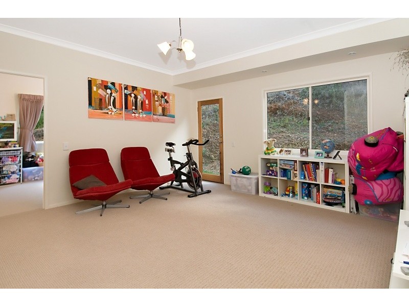 172 Wust Road, Cooroy QLD 4563