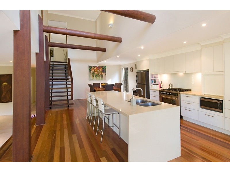 172 Wust Road, Cooroy QLD 4563