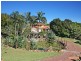 12 Southeden Court, Cooroy QLD 4563