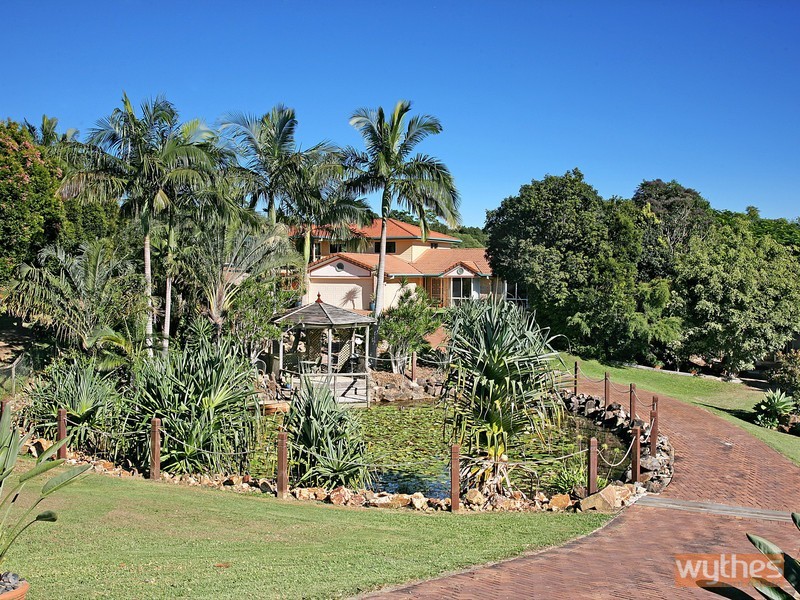 12 Southeden Court, Cooroy QLD 4563