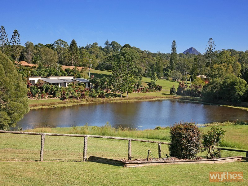 12 Southeden Court, Cooroy QLD 4563