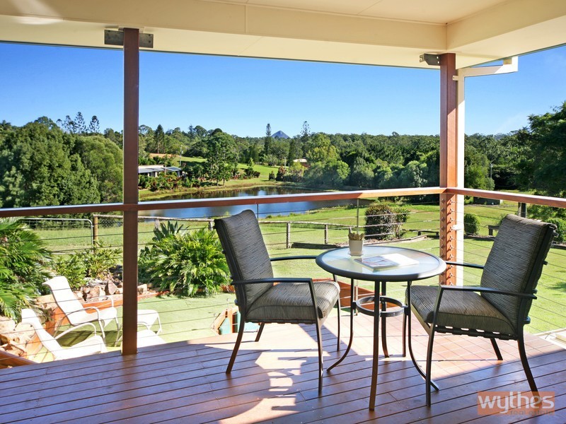 12 Southeden Court, Cooroy QLD 4563