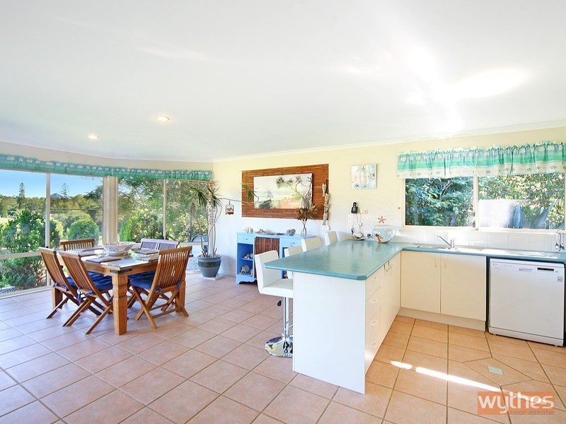 12 Southeden Court, Cooroy QLD 4563