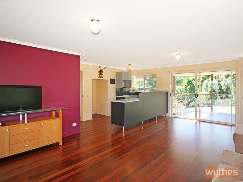 12 Southeden Court, Cooroy QLD 4563