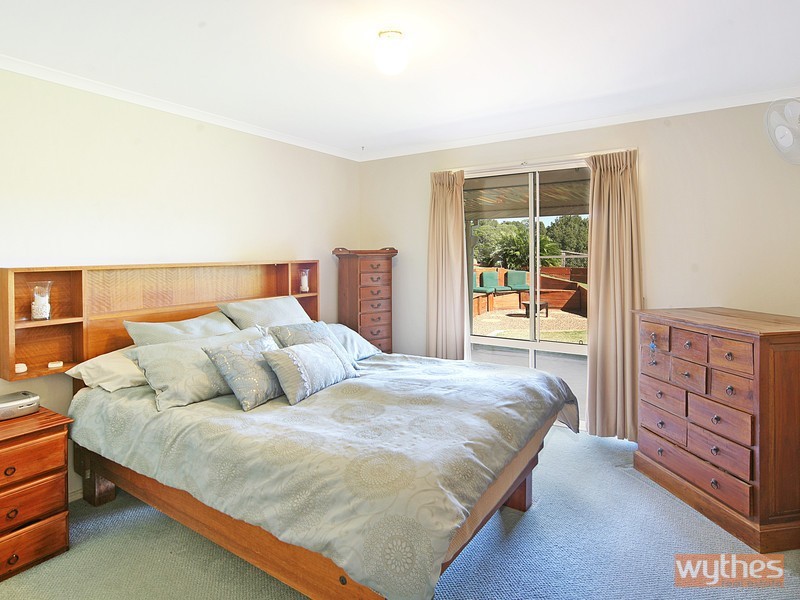 12 Southeden Court, Cooroy QLD 4563