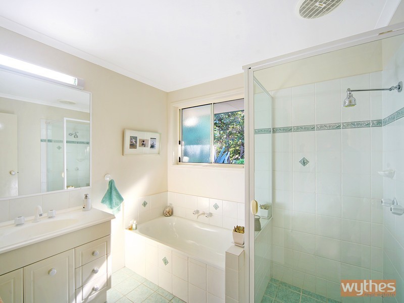 12 Southeden Court, Cooroy QLD 4563