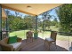 6 Highfield Rise, Pomona QLD 4568