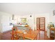 6 Highfield Rise, Pomona QLD 4568