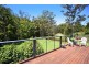 6 Highfield Rise, Pomona QLD 4568