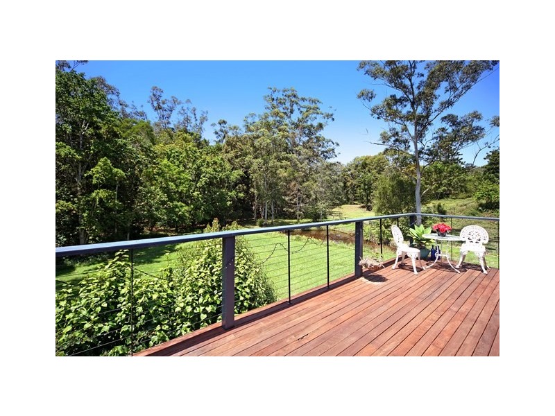 6 Highfield Rise, Pomona QLD 4568