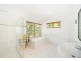 6 Highfield Rise, Pomona QLD 4568