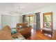 6 Highfield Rise, Pomona QLD 4568