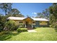 6 Highfield Rise, Pomona QLD 4568