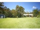 6 Highfield Rise, Pomona QLD 4568