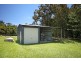 6 Highfield Rise, Pomona QLD 4568