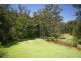 6 Highfield Rise, Pomona QLD 4568