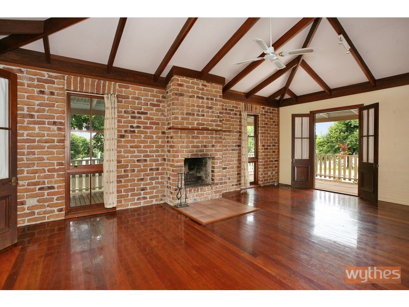 36 Pavilion Street, Pomona QLD 4568